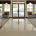 Image of Seven Hills Health & Rehabilitation (3)