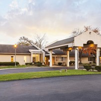Image of Willow Knoll Senior Living (1)
