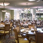 Image of Valle Verde Health Facility (3)