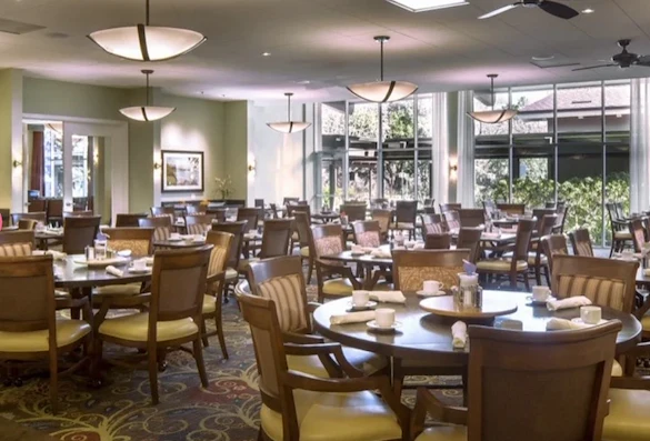 Image of Valle Verde Health Facility (3)