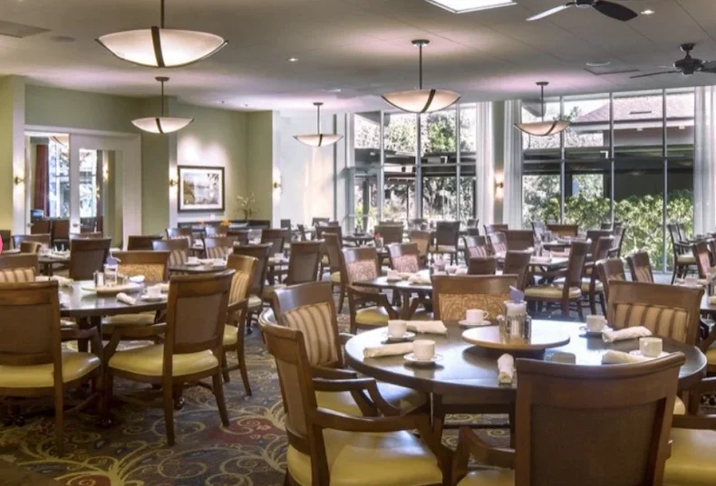 Image of Valle Verde Health Facility (3)