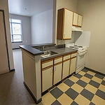 Image of Maple Village (3)