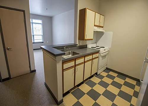 Image of Maple Village (3)