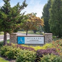 Image of Avamere at Wenatchee (2)