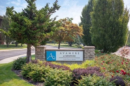 Image of Avamere at Wenatchee (2)