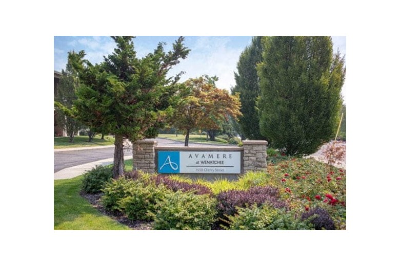 Image of Avamere at Wenatchee (2)