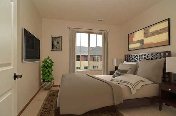 Image of Founders Ridge (10)