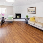 Image of Pleasant Hill Post Acute (6)