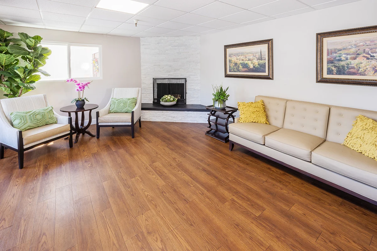 Image of Pleasant Hill Post Acute (6)