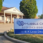 Image of Hubble Creek Senior Living (1)