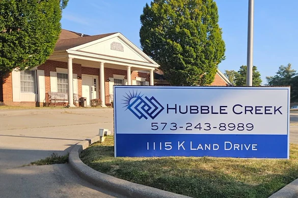 Image of Hubble Creek Senior Living (1)