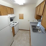 Image of Benedictine Living Senior Community Crookston (5)