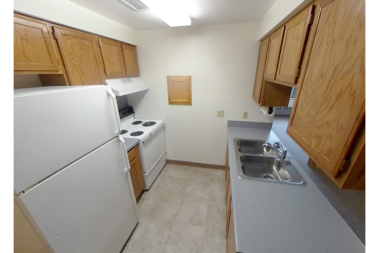 Image of Benedictine Living Senior Community Crookston (5)