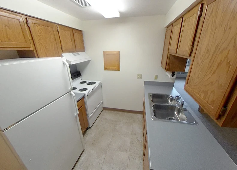 Image of Benedictine Living Senior Community Crookston (5)