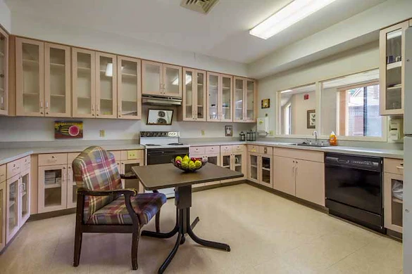 Image of Mission Point of Clarkston (9)