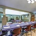 Image of Ecumen Evergreens of Fargo (3)