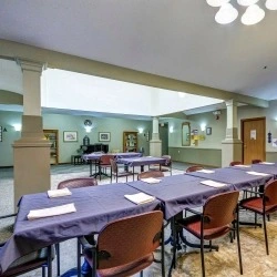 Image of Ecumen Evergreens of Fargo (3)