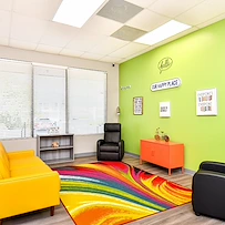 Elite Home Care Columbia Photo (5)