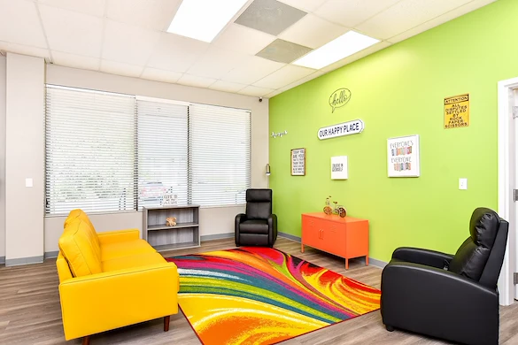 Elite Home Care Columbia Photo (5)