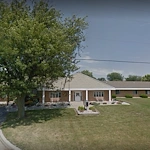 Image of Goldwater Care Gibson City (2)