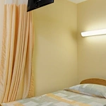 Image of Brookside Skilled Nursing Hospital (8)