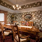 Image of Life Care Center Of Littleton (7)