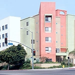 Image of Colonia Jess Lopez (2)