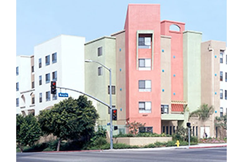 Image of Colonia Jess Lopez (2)