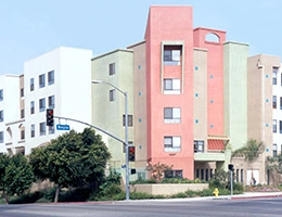 Image of Colonia Jess Lopez (2)