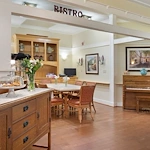 Image of Sunrise of Richmond (4)