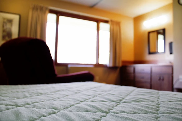 Image of Accura Healthcare Of Le Mars (5)