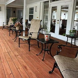Image of Florence Place (4)