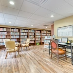 Image of Meridian at Westwood (5)