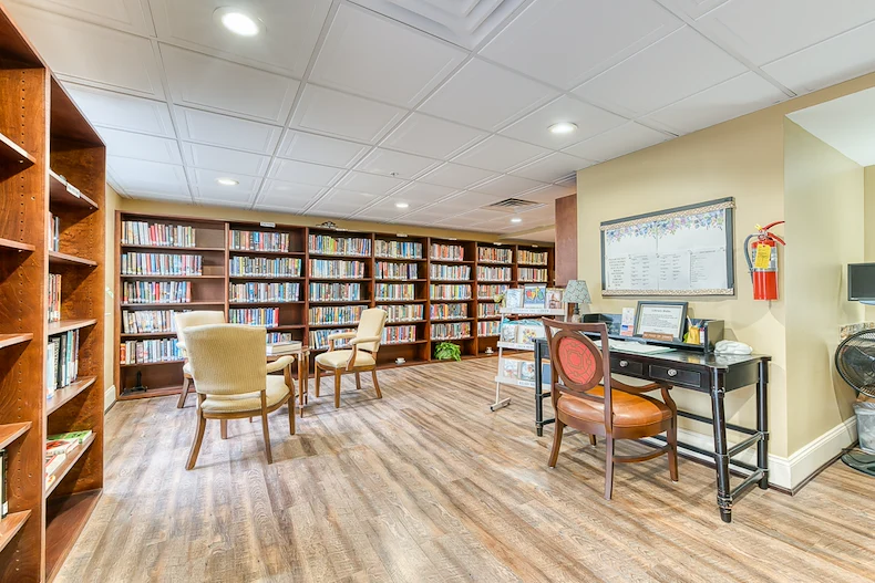 Image of Meridian at Westwood (5)