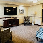 Image of The Oaks At Shady Lawn (5)