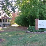 Image of August at Richmond (1)