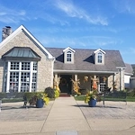 Image of Wedgewood Estates (9)