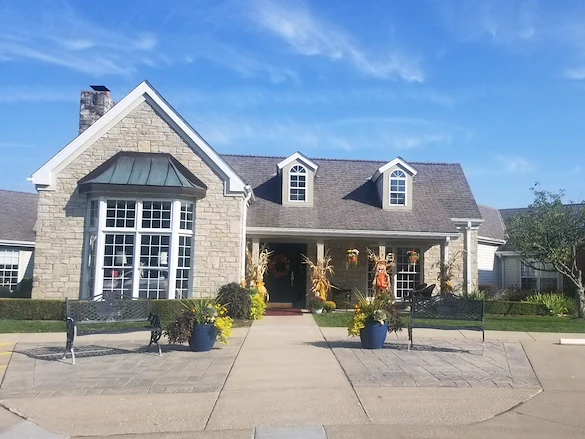 Image of Wedgewood Estates (9)