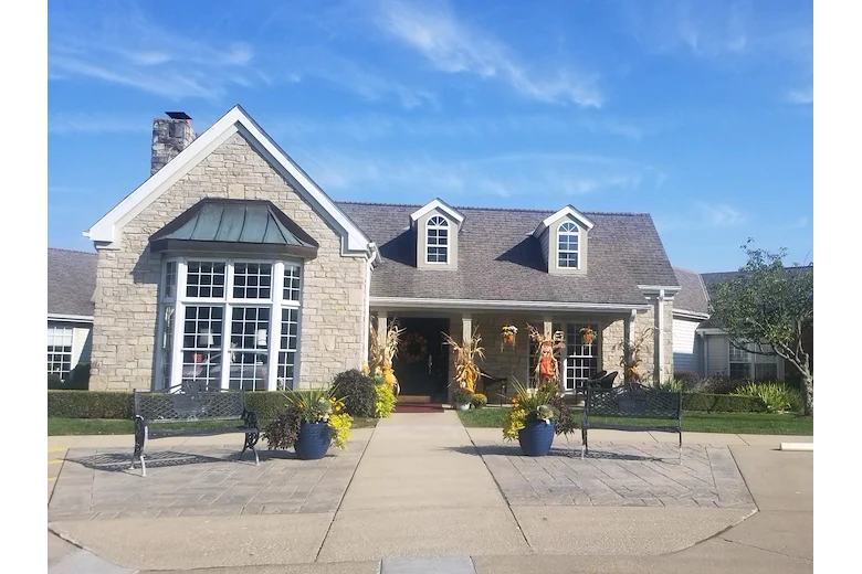 Image of Wedgewood Estates (9)