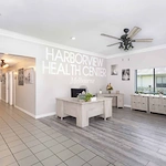 Image of Harborview Health Center Melbourne (4)