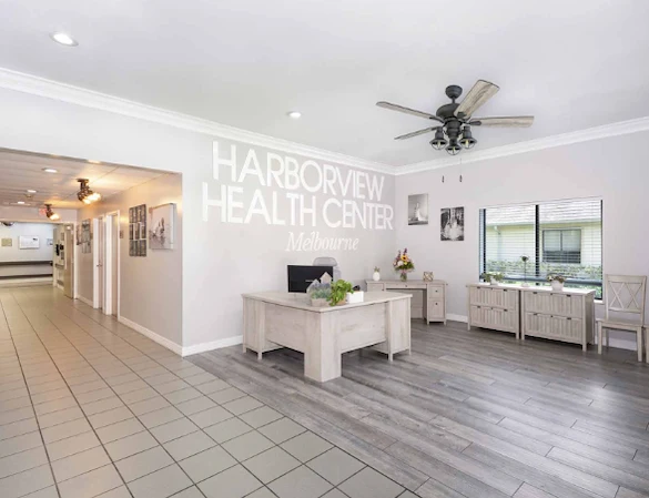 Image of Harborview Health Center Melbourne (4)