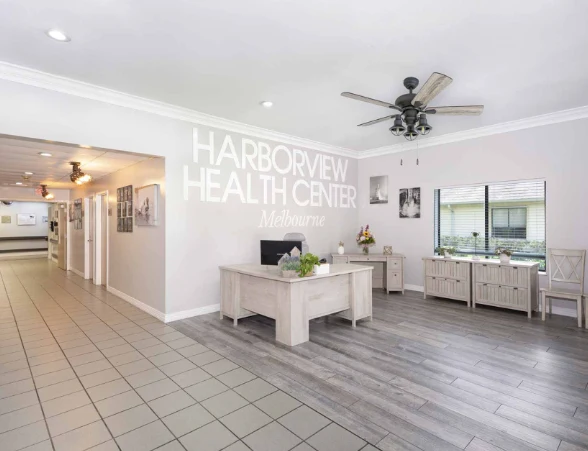 Image of Harborview Health Center Melbourne (4)