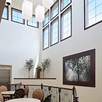 Image of Linden Woods Village (8)