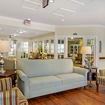 Image of Brookdale Winston-Salem (3)