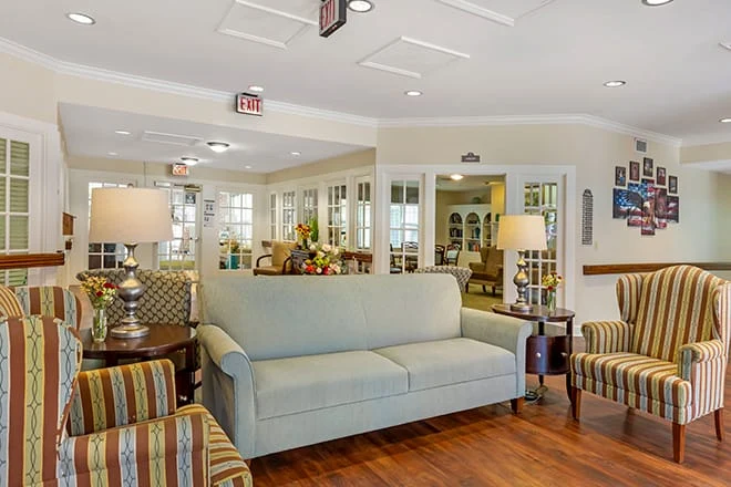 Image of Brookdale Winston-Salem (3)