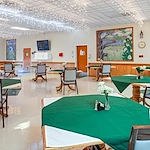 Image of PruittHealth - Conway at Conway Medical Center (6)