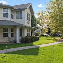 Image of Sullivan Park Assisted Living (2)