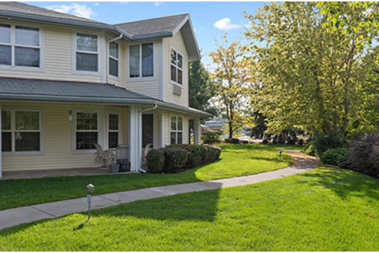 Image of Sullivan Park Assisted Living (2)