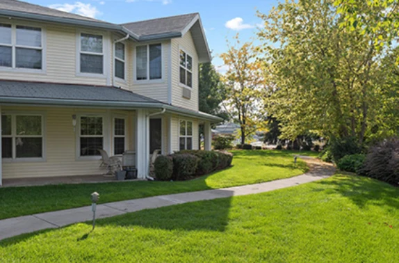 Image of Sullivan Park Assisted Living (2)