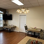 Image of LECOM At Elmwood Gardens (4)